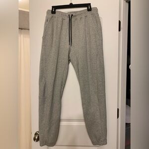 Jordan Sweatpants